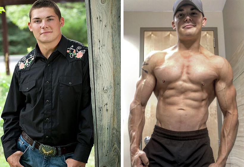 ลดน้ำหนัก ลดน้ำหนัก