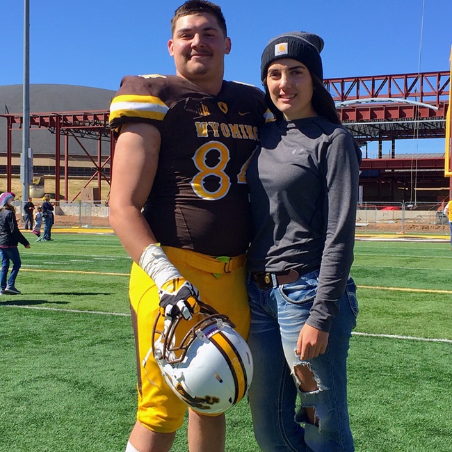 แชร์ประสบการณ์เปลี่ยนแปลงตัวเอง แชร์ประสบการณ์เปลี่ยนแปลงตัวเอง