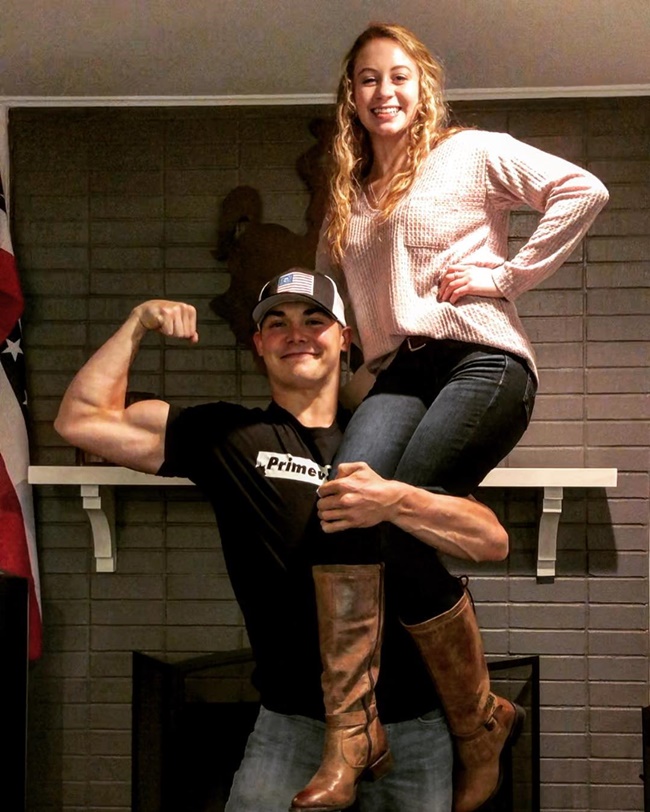 แชร์ประสบการณ์เปลี่ยนแปลงตัวเอง แชร์ประสบการณ์เปลี่ยนแปลงตัวเอง