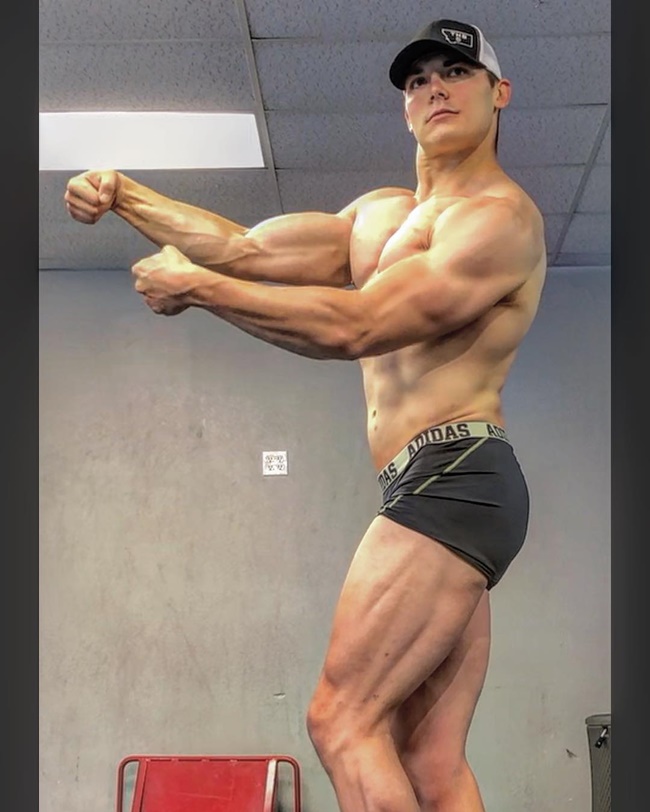 แชร์ประสบการณ์เปลี่ยนแปลงตัวเอง แชร์ประสบการณ์เปลี่ยนแปลงตัวเอง