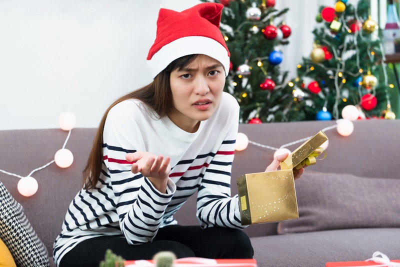 ของขวัญวันวาเลนไทน์ ของขวัญวันวาเลนไทน์