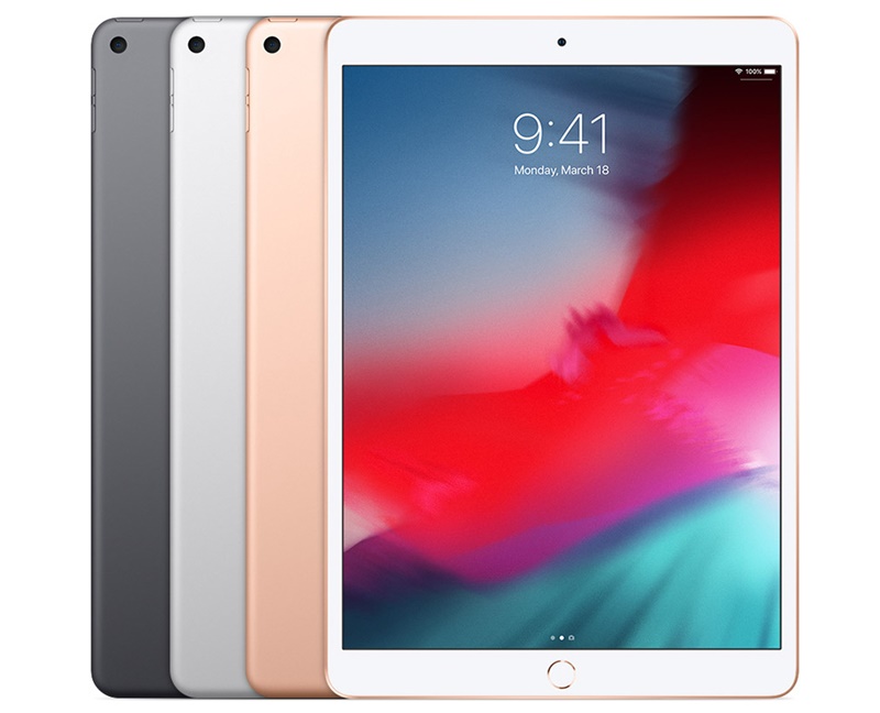 เปลี่ยนจอ ipad เปลี่ยนจอ ipad