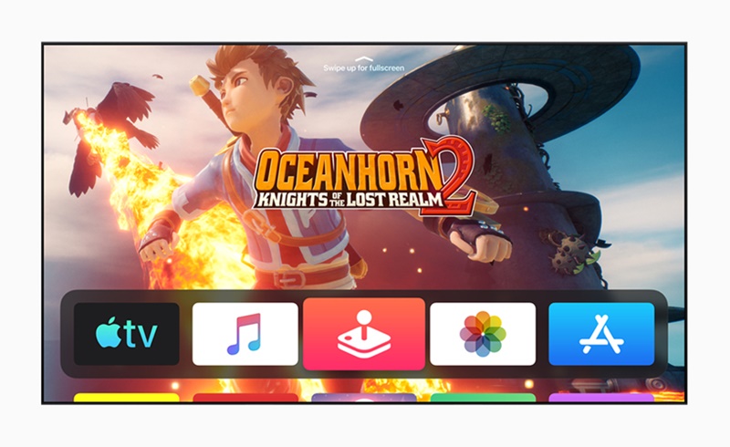 watchos 6 watchos 6