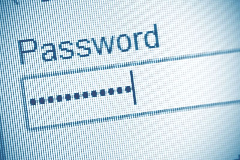 keylogger keylogger