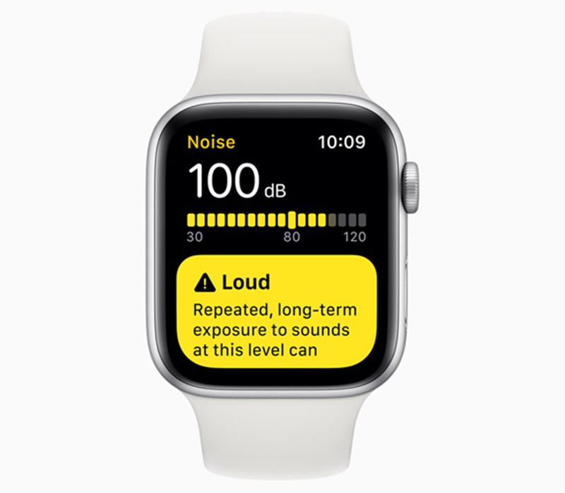 watchos 6 watchos 6
