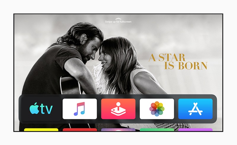 watchos 6 watchos 6