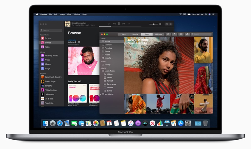 watchos 6 watchos 6