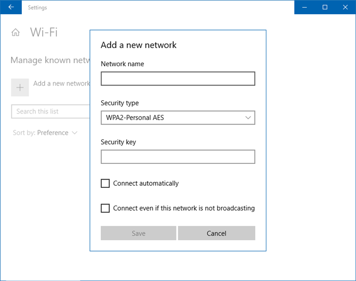 วิธีซ่อน wifi วิธีซ่อน wifi