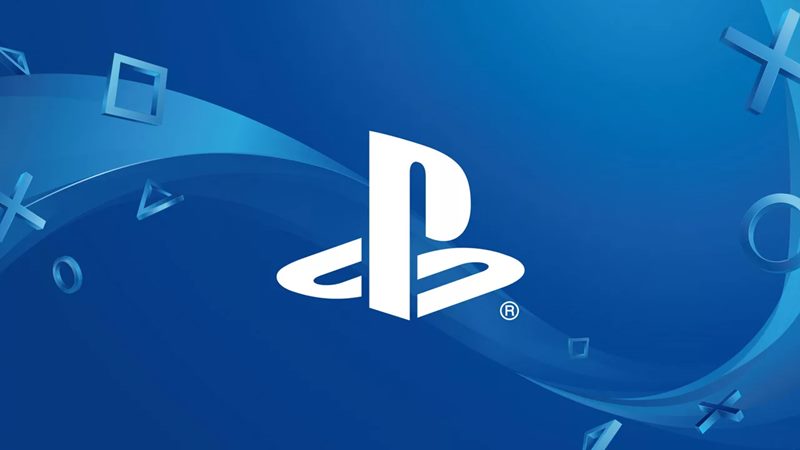 playstation 5 playstation 5