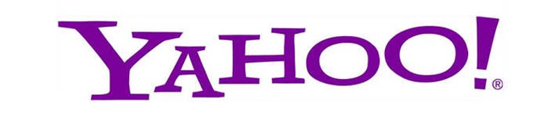 yahoo yahoo
