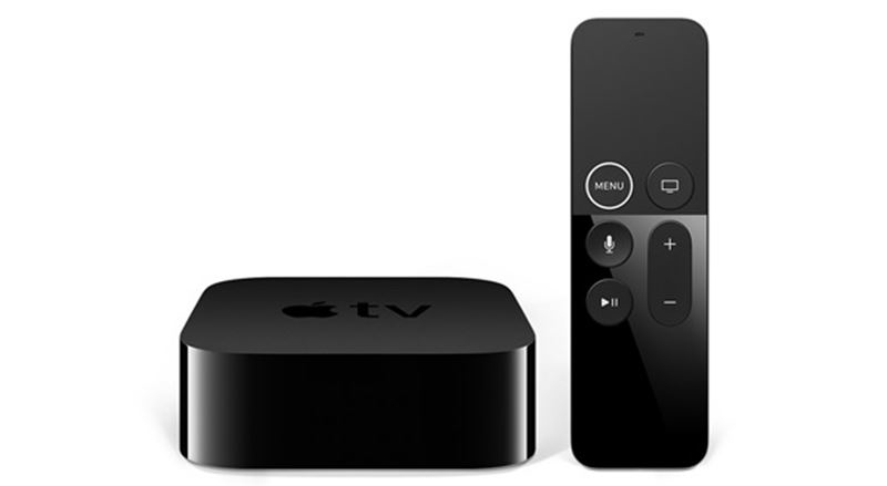 apple apple