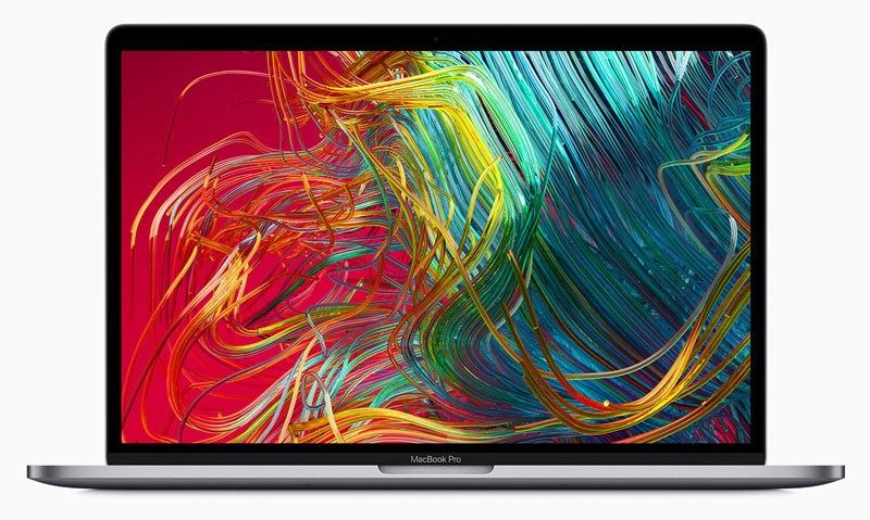 apple apple
