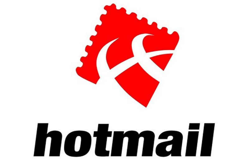 hotmail hotmail