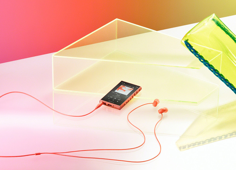 sony walkman sony walkman