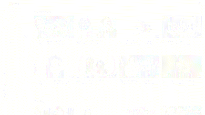 youtube youtube