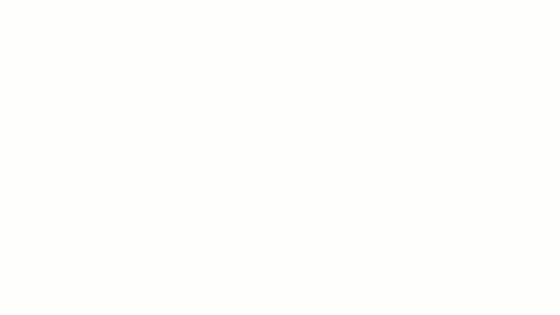 youtube youtube