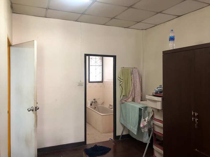 รีโนเวทห้องน้ำ รีโนเวทห้องน้ำ