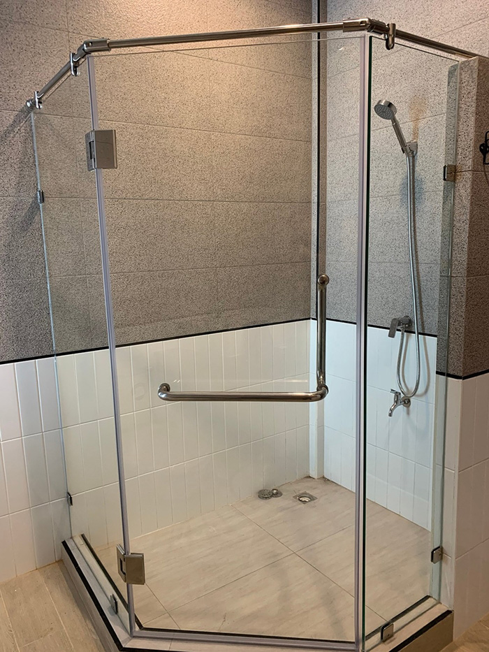 รีโนเวทห้องน้ำ รีโนเวทห้องน้ำ