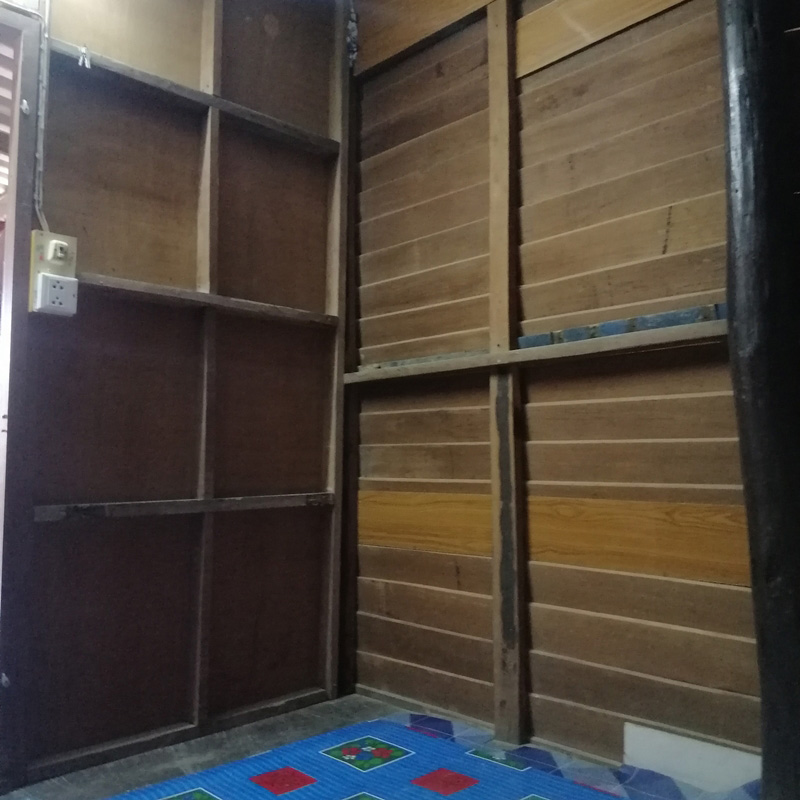 รีโนเวทห้องนอน รีโนเวทห้องนอน