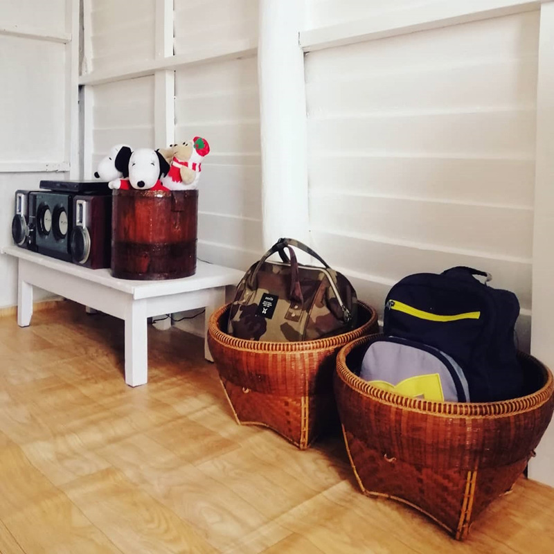 รีโนเวทห้องนอน รีโนเวทห้องนอน