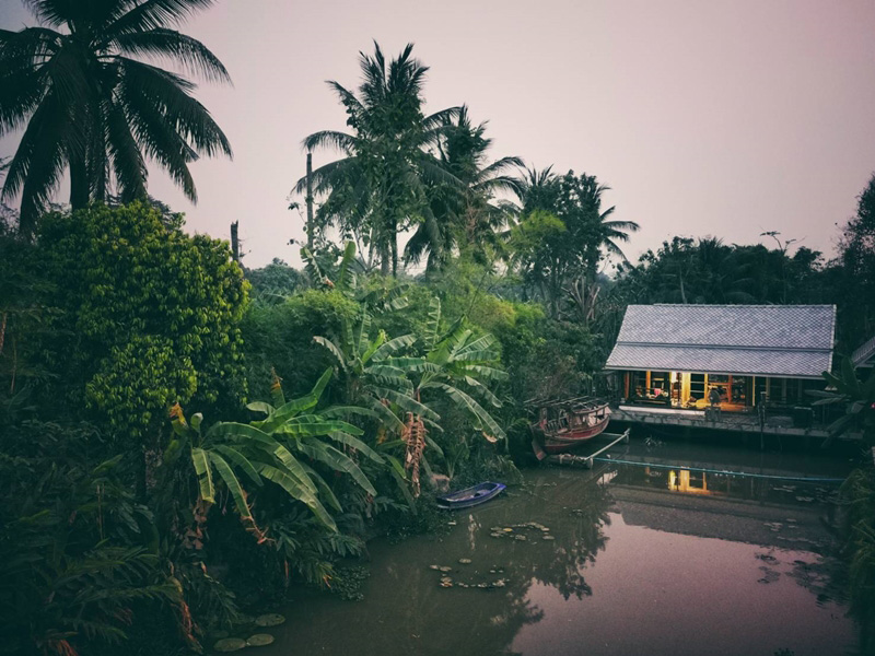รีโนเวทบ้านไม้เก่า รีโนเวทบ้านไม้เก่า