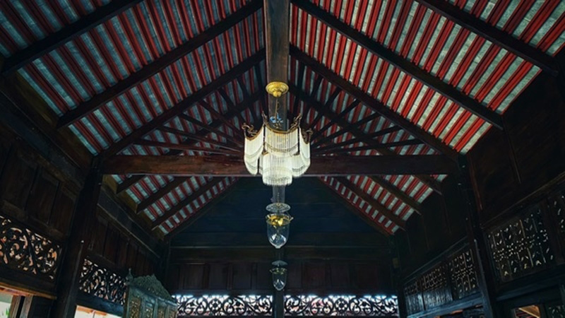รีโนเวทบ้านไม้เก่า รีโนเวทบ้านไม้เก่า