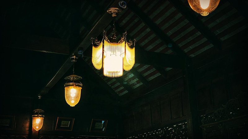 รีโนเวทบ้านไม้เก่า รีโนเวทบ้านไม้เก่า