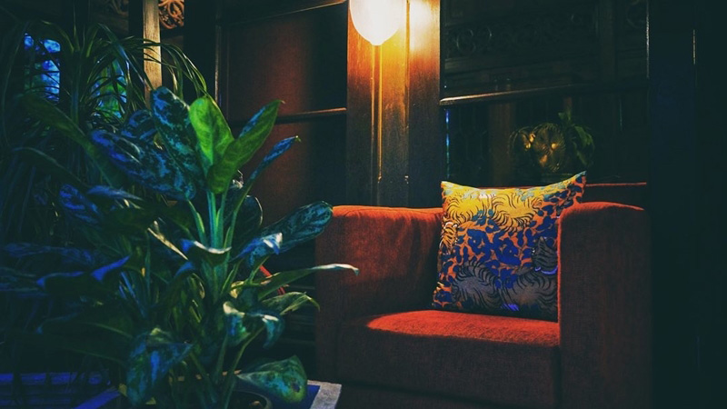 รีโนเวทบ้านไม้เก่า รีโนเวทบ้านไม้เก่า