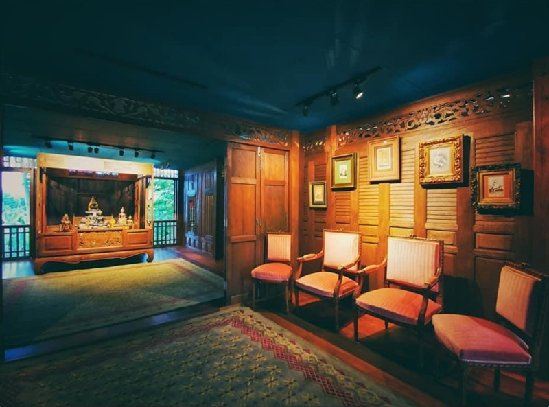 รีโนเวทบ้านไม้เก่า รีโนเวทบ้านไม้เก่า
