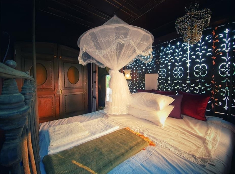 รีโนเวทบ้านไม้เก่า รีโนเวทบ้านไม้เก่า