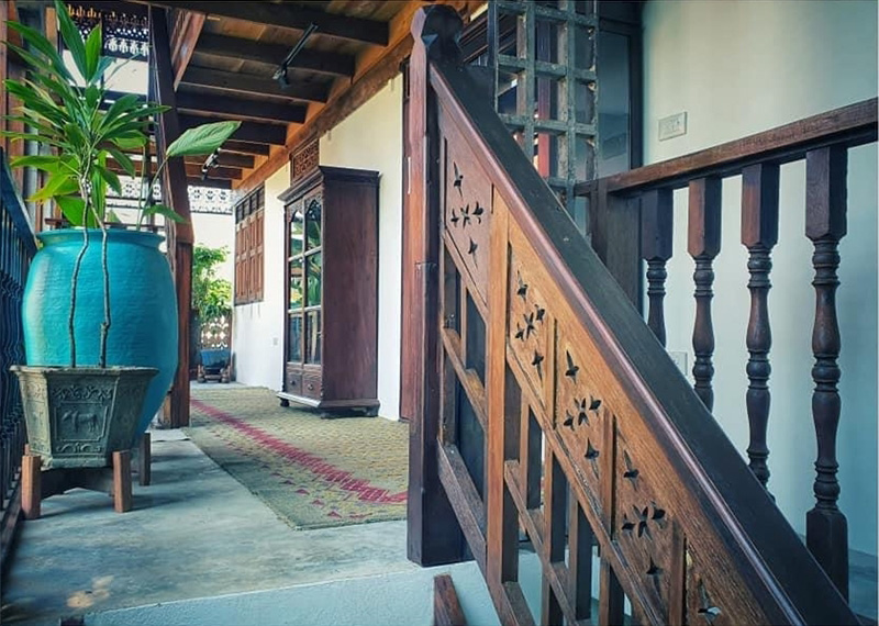 รีโนเวทบ้านไม้เก่า รีโนเวทบ้านไม้เก่า
