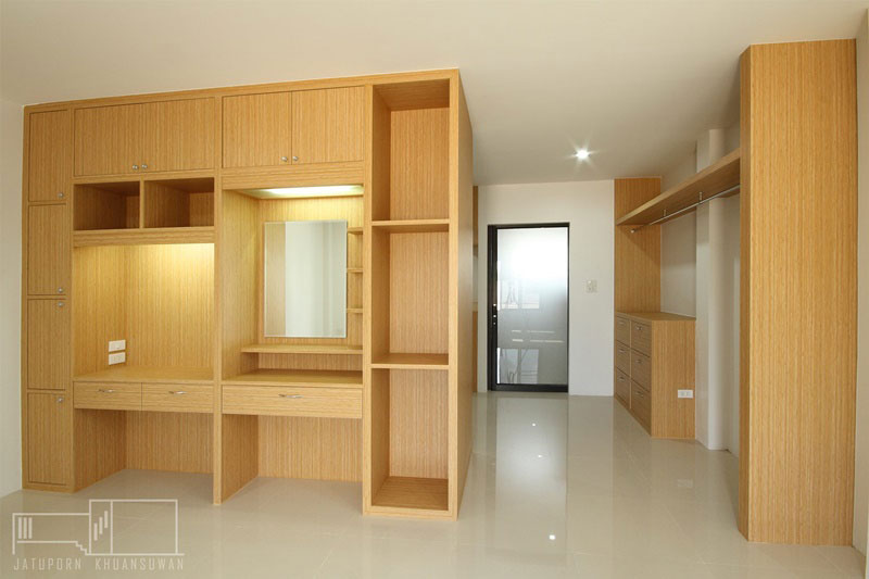 แบบบ้านต่างจังหวัดสวย ๆ แบบบ้านต่างจังหวัดสวย ๆ