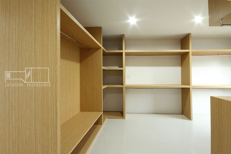 แบบบ้านต่างจังหวัดสวย ๆ แบบบ้านต่างจังหวัดสวย ๆ