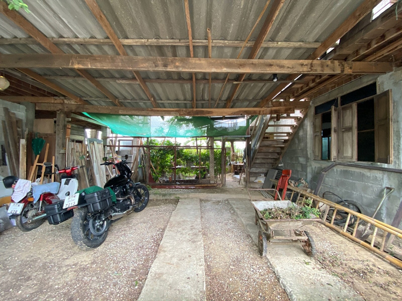 ร้านกาแฟในบ้าน ร้านกาแฟในบ้าน