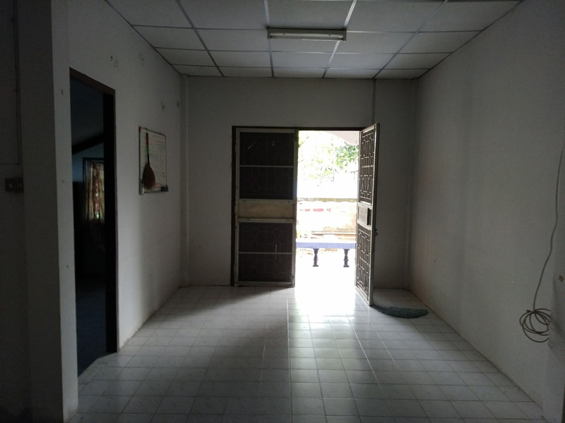 รีโนเวทบ้านชั้นเดียว รีโนเวทบ้านชั้นเดียว