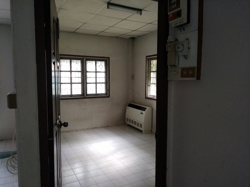 รีโนเวทบ้านชั้นเดียว รีโนเวทบ้านชั้นเดียว
