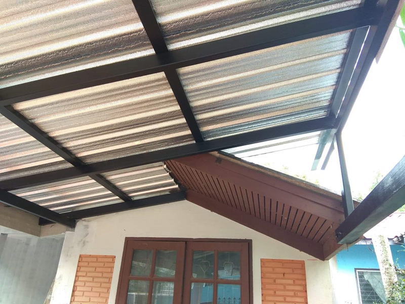 รีโนเวทบ้านชั้นเดียว รีโนเวทบ้านชั้นเดียว