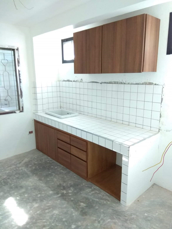 รีโนเวทบ้านชั้นเดียว รีโนเวทบ้านชั้นเดียว