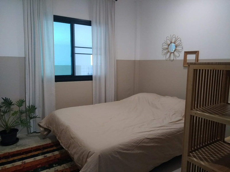 รีโนเวทบ้านชั้นเดียว รีโนเวทบ้านชั้นเดียว