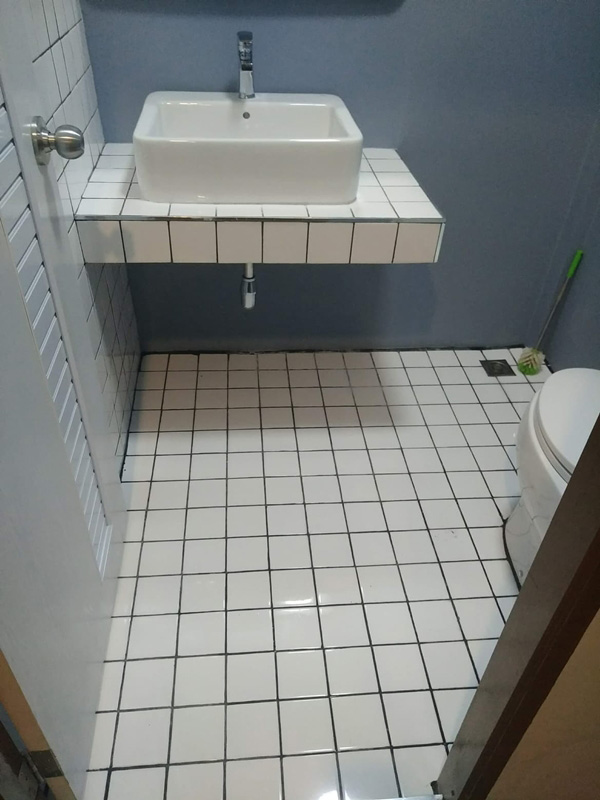รีโนเวทบ้านชั้นเดียว รีโนเวทบ้านชั้นเดียว