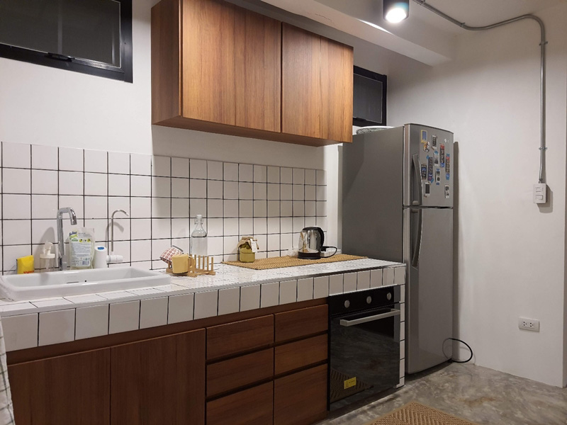 รีโนเวทบ้านชั้นเดียว รีโนเวทบ้านชั้นเดียว
