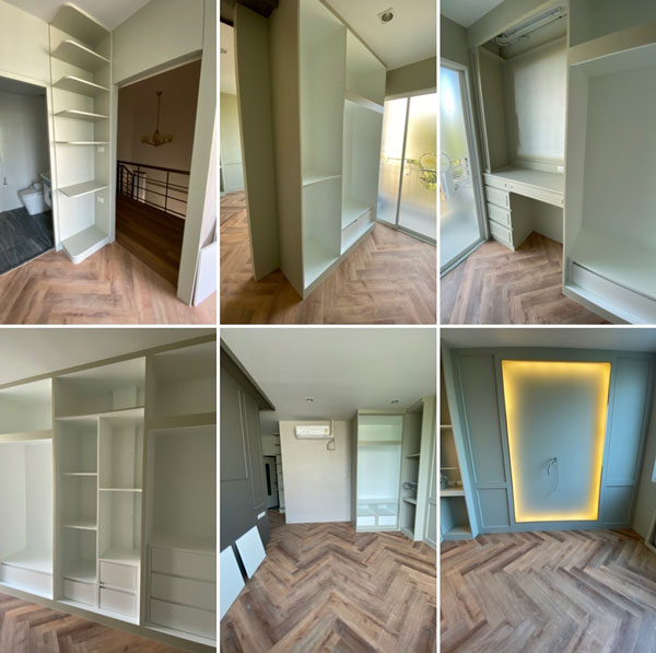 รีโนเวททาวน์เฮ้าส์ 3 ชั้น รีโนเวททาวน์เฮ้าส์ 3 ชั้น