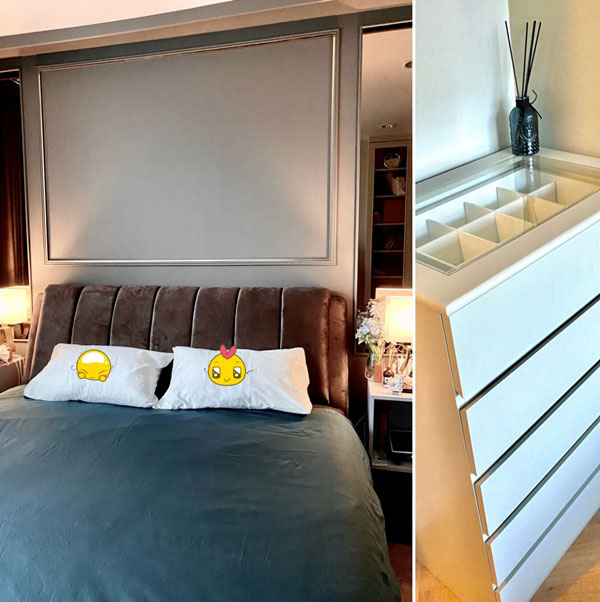 รีโนเวททาวน์เฮ้าส์ 3 ชั้น รีโนเวททาวน์เฮ้าส์ 3 ชั้น