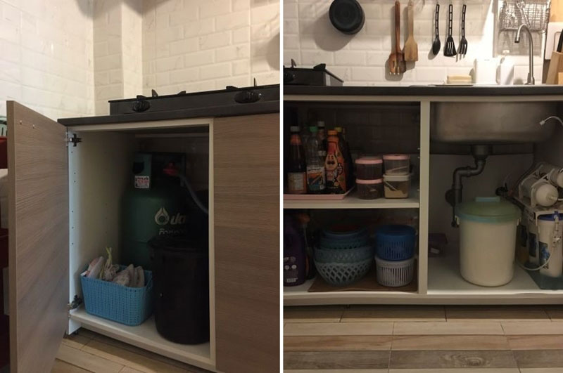 รีโนเวททาวน์เฮ้าส์ 2 ชั้น รีโนเวททาวน์เฮ้าส์ 2 ชั้น