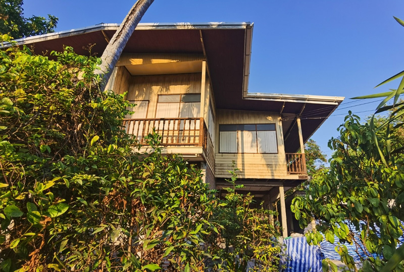 รีโนเวทบ้านเก่า รีโนเวทบ้านเก่า