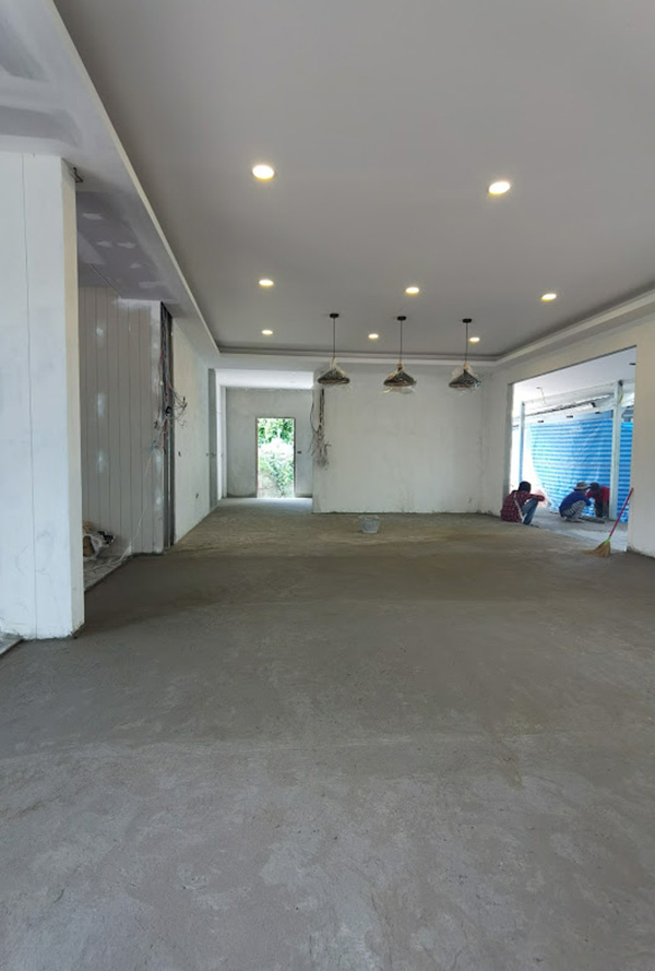 รีโนเวทบ้านเก่า รีโนเวทบ้านเก่า