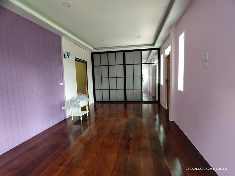 รีโนเวทบ้านเก่า รีโนเวทบ้านเก่า