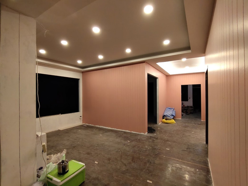 รีโนเวทบ้านเก่า รีโนเวทบ้านเก่า