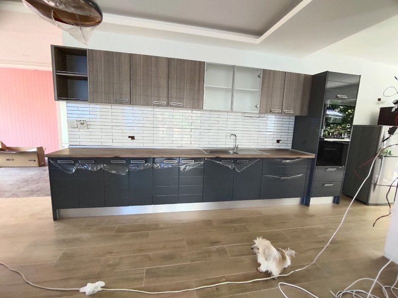 รีโนเวทบ้านเก่า รีโนเวทบ้านเก่า