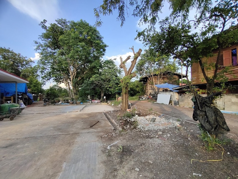 รีโนเวทบ้านเก่า รีโนเวทบ้านเก่า